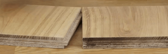 t&g engineered wood