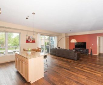 Condo