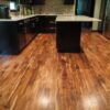 Acacia Natural Plank