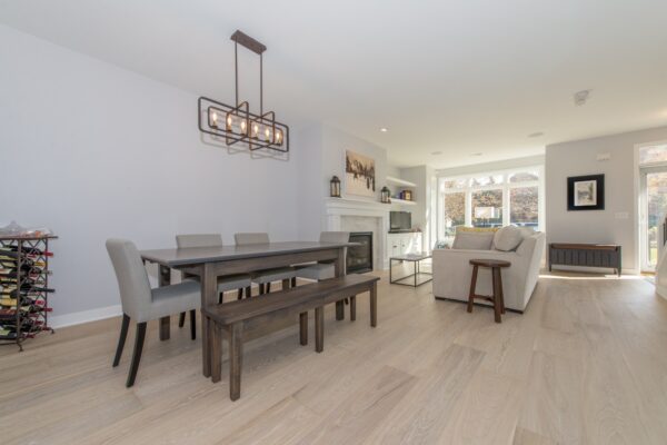 Coastland Argile