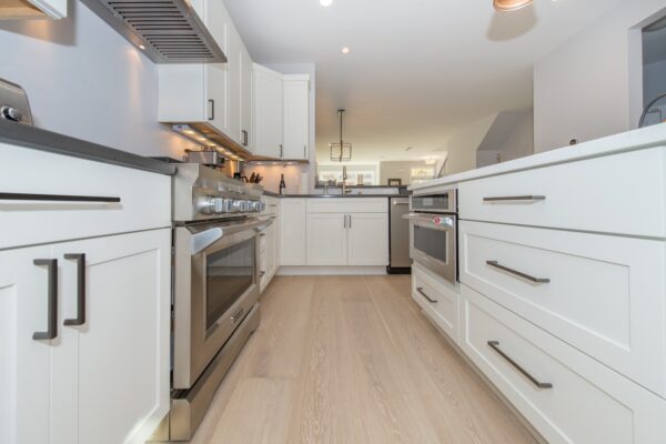 Coastland Argile