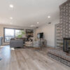 Gritstone SPC Mudroom