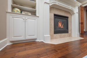 Centurion Walnut