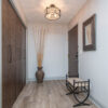 Gritstone SPC Entry