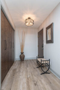 Gritstone SPC Entry