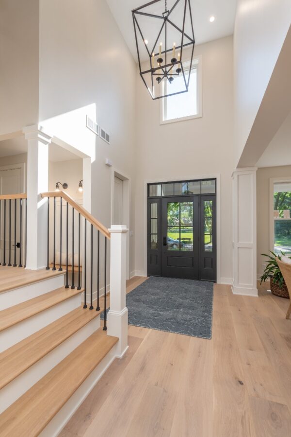 Coastland Nordic