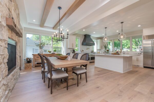Coastland Nordic