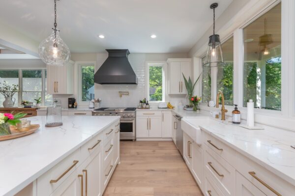 Coastland Nordic
