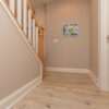 Linen SPC (88 SF) - Discontinued
