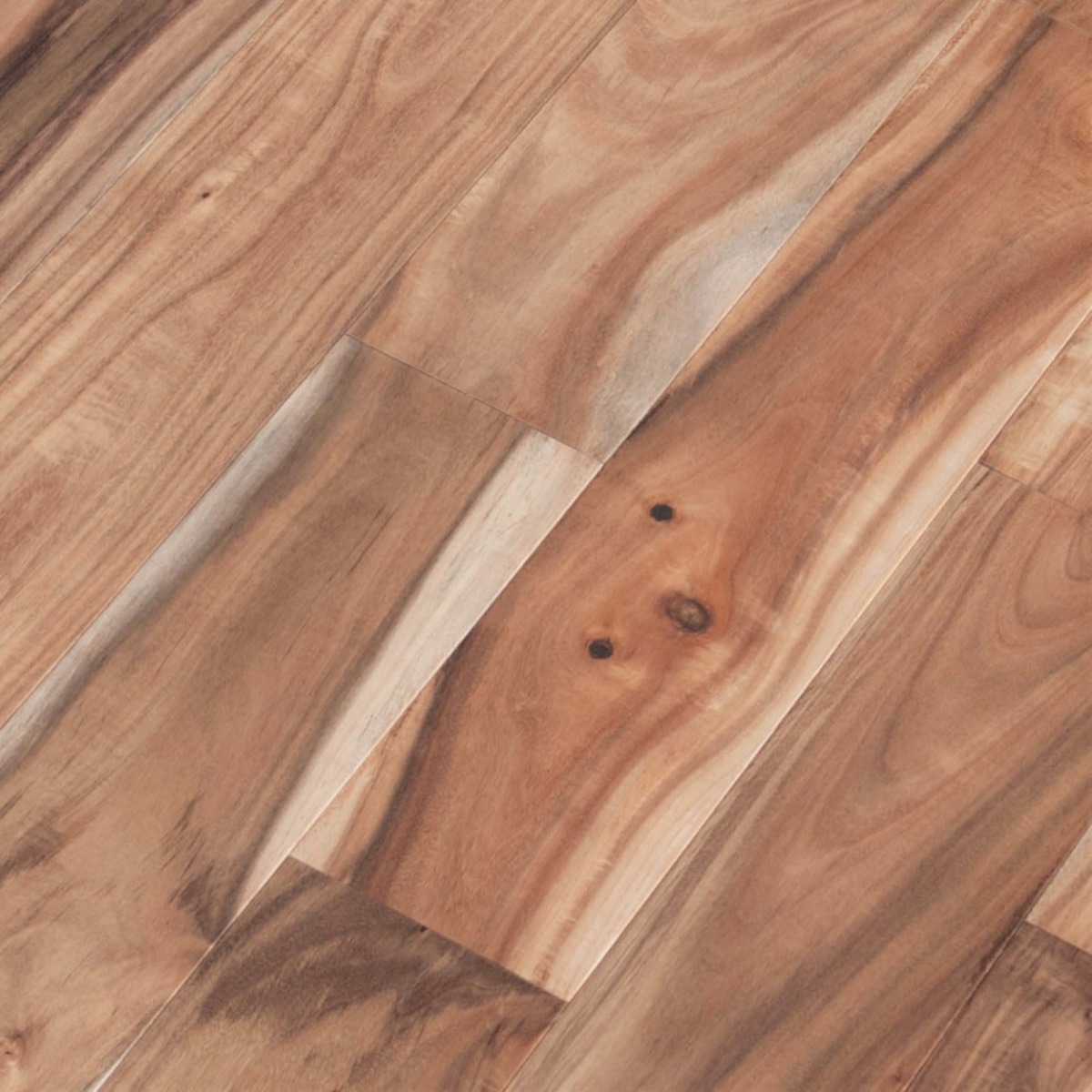 Timberloft Acacia Hardwood Flooring Unique Wood Floors