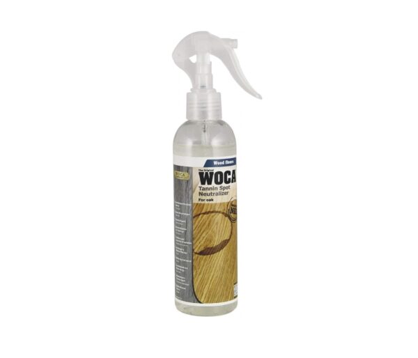 WOCA Tannin Spot Neutralizer