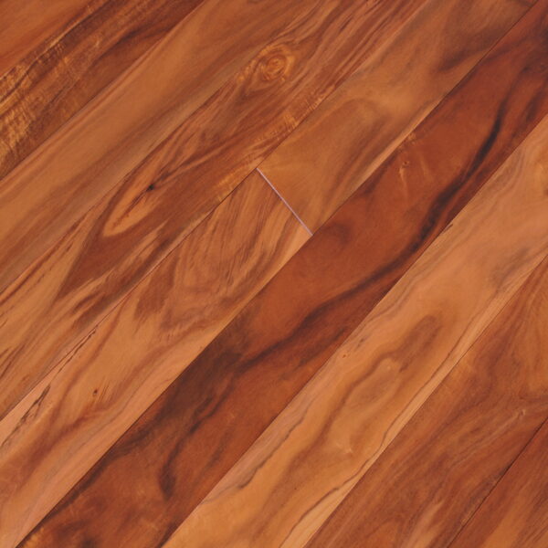 Acacia Golden Sagebrush Plank kitchen Hardwood Flooring 3