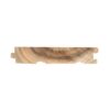 Acacia Natural Plank