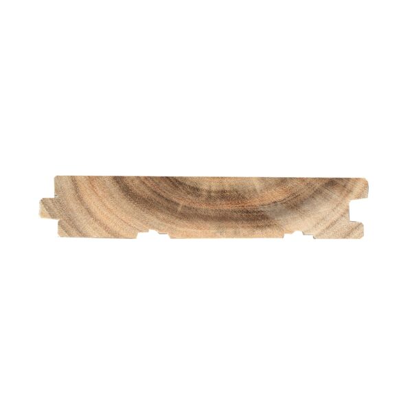 Acacia Natural Plank