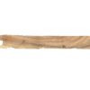 Acacia Hand Scraped