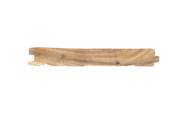 Acacia Hand Scraped