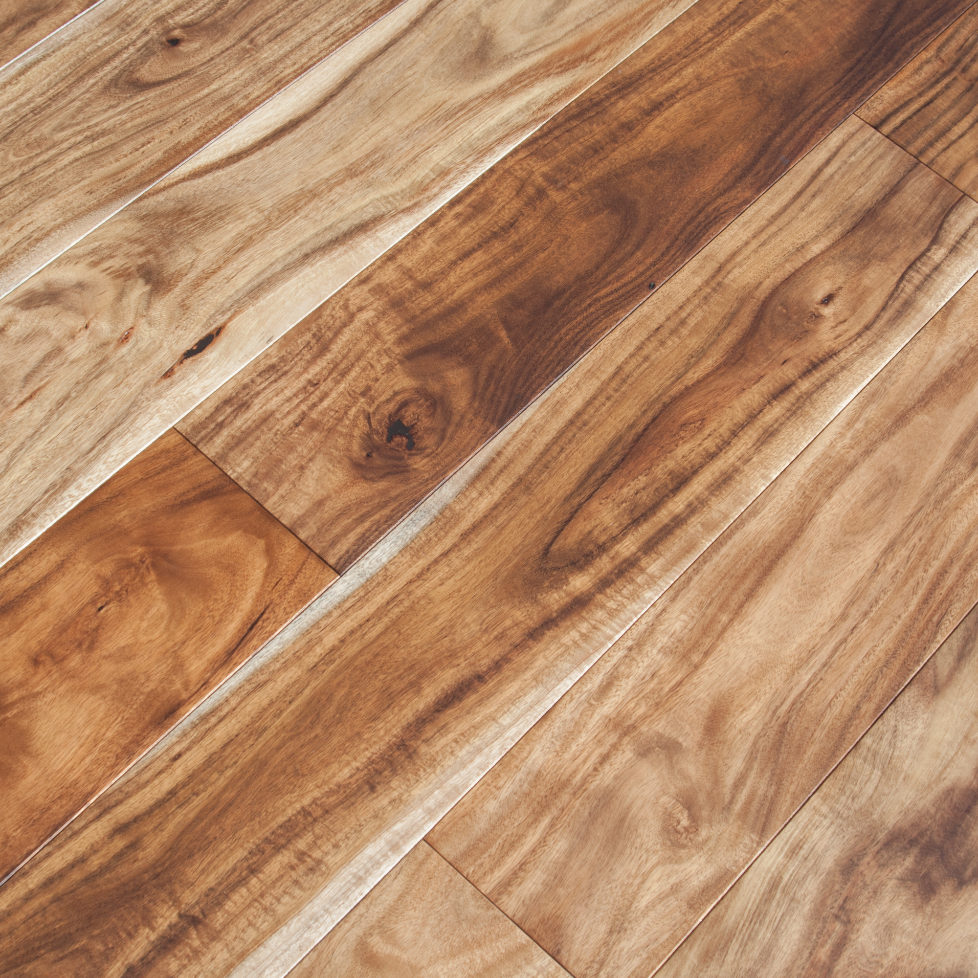 Acacia Hardwood Flooring Unique Wood Floors