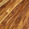 Acacia Strip Side Profile