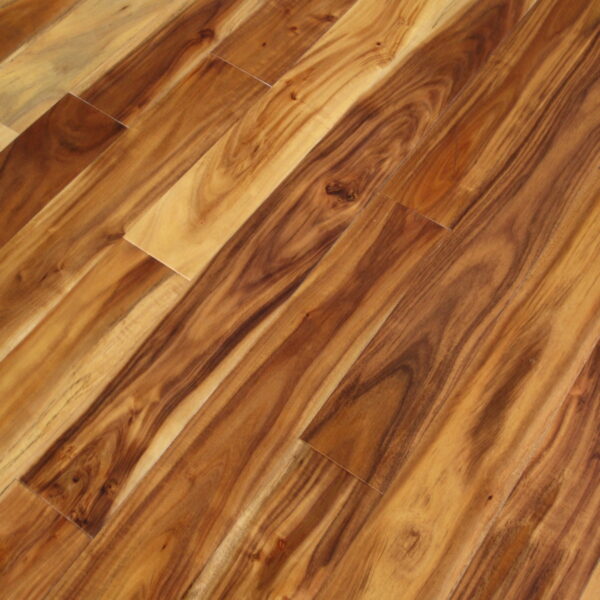 Acacia Natural Plank Thumb