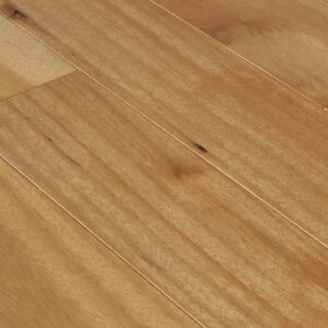 Tigerwood Brazilian Koa