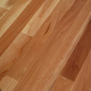 Amendoim Thumb Hardwood Flooring