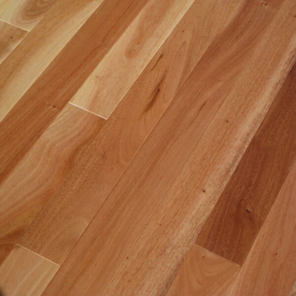 Amendoim Thumb Hardwood Flooring