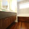 Ipe Brazilian Walnut