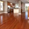 Brazilian Cherry Solid
