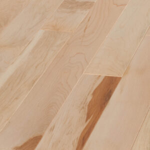 Canadian Maple Natural