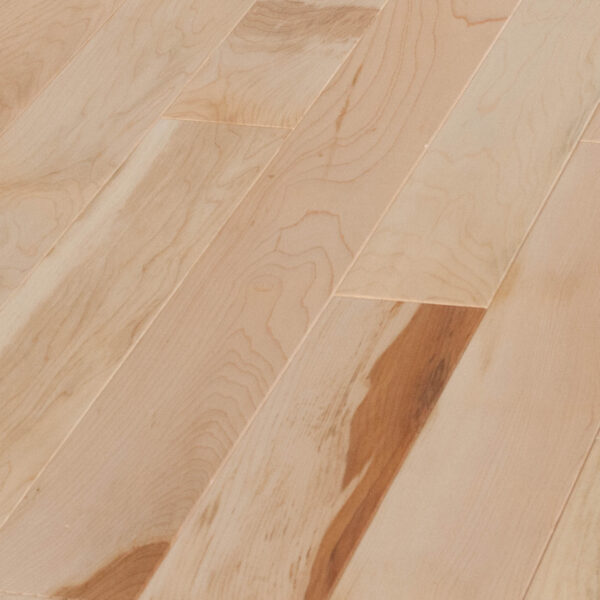 Canadian Maple Natural