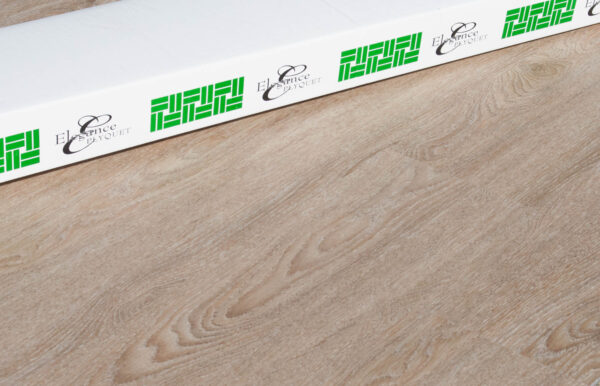 Canvas ESPC