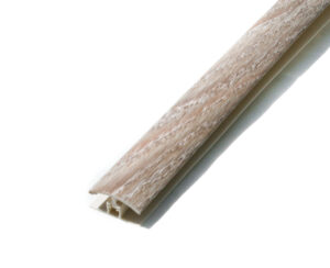 Canvas End Cap