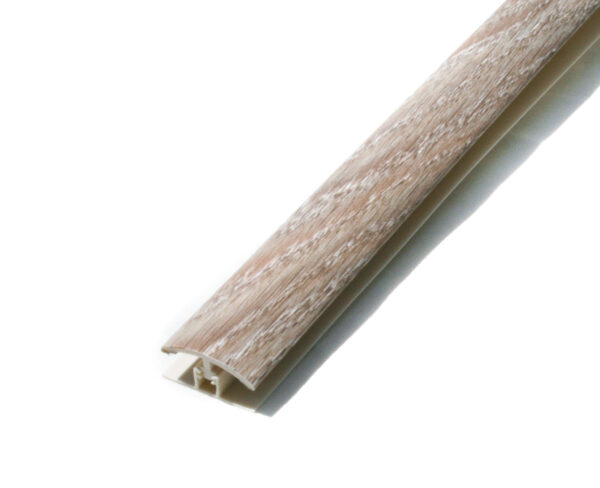 Canvas End Cap