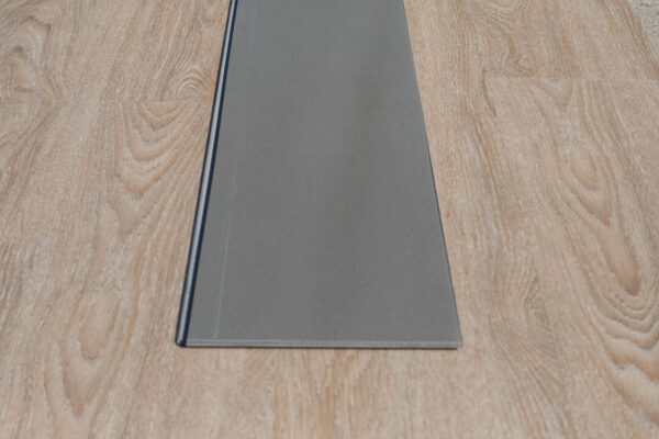 Canvas ESPC