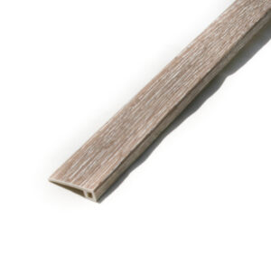 Canvas Overlap Stair Nose