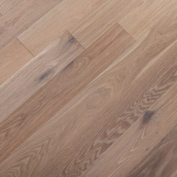 European Oak Cavalli Thumb