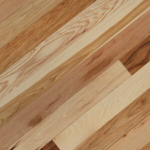 Centurion Hickory