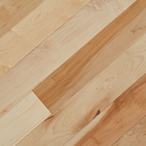 Centurion Maple Active