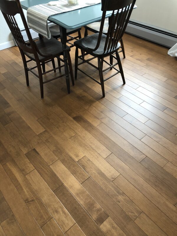 Centurion Maple Chambord - Discontinued