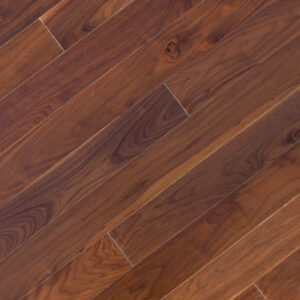 Centurion Walnut