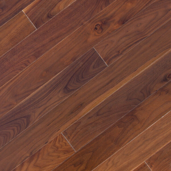 Centurion Walnut
