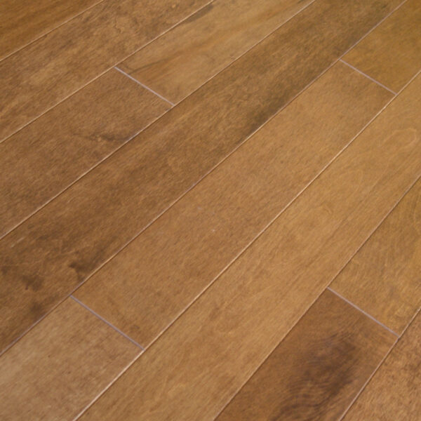 Centurion Maple Chambord