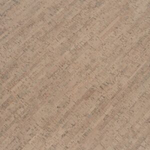 Amsterdam Coffee Hardwood Flooring Sample