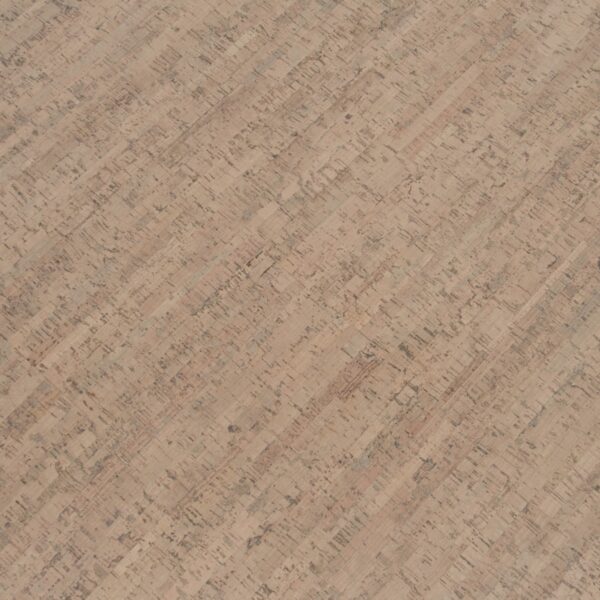 Amsterdam Coffee Hardwood Flooring Sample