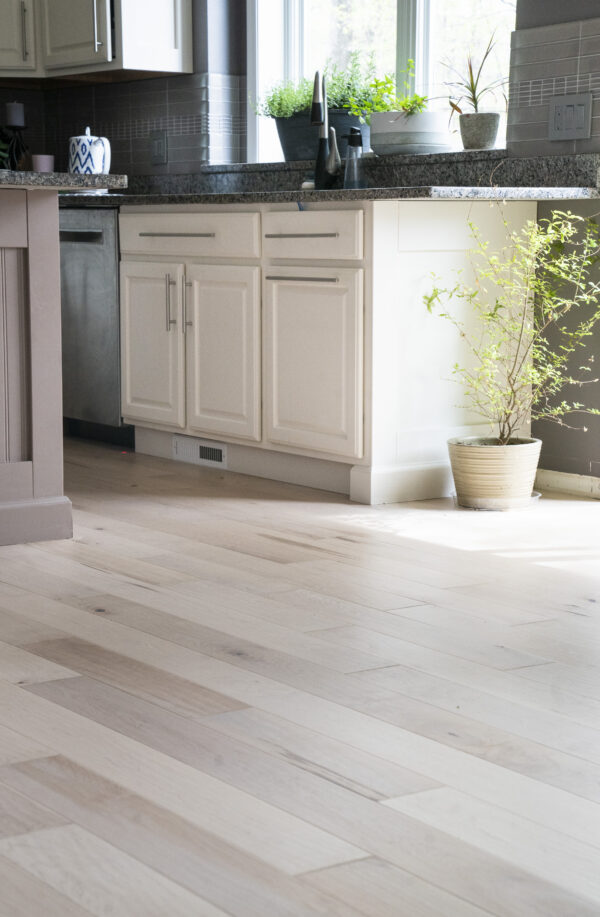 Millennium Maple Unik (216.36 sqft)