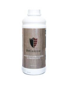DuChateau Premium Cleaner