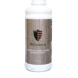 DuChateau Premium Cleaner