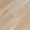 Brushed White Oak Lager Thumb