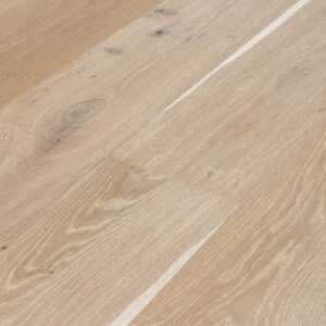 Brushed White Oak Lager Thumb