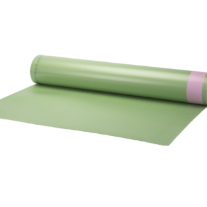 FloorMuffler UltraSeal Underlayment